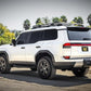 Magnaflow 2024 Lexus GX550 Overland Series Cat-Back Performance Exhaust System