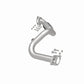 BRE Exhaust 13-17 BUICK ENCORE 1.4L Front Pipe Kit