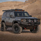 ARB 2024+ Toyota LC 250 Summit MKII COMBAR