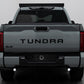Diode Dynamics 2022 Toyota Tundra C2 Pro Stage Series Reverse Light Kit