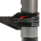 ARB Hydraulic Recovery Jack