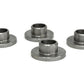 PERRIN 13-25 Subaru BRZ & Toyota GR86/86 & Scion FR-S Front Endlinks (Will Not Work w/Coilovers)