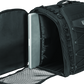 Kuryakyn Momentum Road Warrior Bag