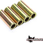 Camburg Ford Raptor 10-14 1.25in Performance Uniball Upper Arms