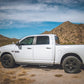 Tuff Country 13-18 Dodge Ram 1500 2in Front Leveling Kit with Ride Height Sensor Links