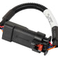 aFe POWER MAF Harness Extension - 6in Various 19-24 GM Cars/Trucks/SUVs