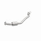 Magnaflow Conv DF 2011 Grand Cherokee 5.7L PS