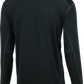 FIRSTGEAR Base Layer Shirt Midweight Long-Sleeve - Small