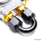 GReddy Type I Oil Block Bypass