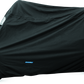 Covermax Trike Cover For Can-Am Spyder