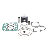 Vertex Piston 03-05 Kawasaki KX 125 125cc Top End Piston Kit
