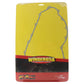 Vertex Gaskets 08-17 Yamaha XV19 RAIDER Inner Clutch - Side Cover Gasket Kit