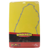 Vertex Gaskets 08-17 Yamaha XV19 RAIDER Inner Clutch - Side Cover Gasket Kit