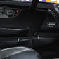 PRP Front Door Bags for 2025+ Polaris RZR PRO XP, PRO S, PRO R (Pair)