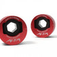ALTA 02-12 Mini Cooper/S/JCW (Incl. 05-12 Convertible) & 09-12 Clubman Pos. Steering Response Sys