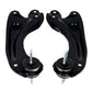 Whiteline 16+ Honda Civic Rear Trailing Arm
