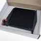 CSF Porsche 964/993 OEM+ Performance Fender Oil Cooler