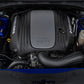 K&N 11-23 Dodge Charger (5.7L/6.1L V8) NextGen Cold Air Intake