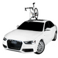 SeaSucker Talon 1-Bike Rack