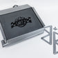 CSF BMW E10 2002 High Performance All Aluminum Radiator