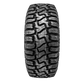 878 Rugged Terrain LT35/12.50R20 10/E