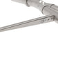 aFe 14-24 Mini Cooper S MACH Force-Xp 3in to 2-1/2in 304SS Cat-Back Exhaust w/ Carbon Fiber Tip