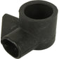 Bikers Choice Battery Cable Boot Replaces H-D 70854-94 (Each)