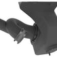 K&N 21-24 Chevrolet Silverado 1500 V8 5.3L/6.2L F/L NextGen Dryflow Cold Air Intake