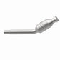 MagnaFlow Conv Direct Fit 10-12 Jaguar XJ V8-5.0L