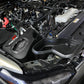 AFE 24-25 Toyota Tacoma Momentum GT Cold Air Intake System w/Pro Dry S Filter