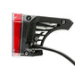 ARB Intensity V2 Light Bar Combination