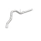 MagnaFlow 2021 RAM 3500 5 Inch Filter-Back System