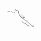 MagnaFlow BRE Exhaust Kit 94-97 Ranger B3000 B4000