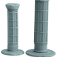 ProTaper 1/3 Micro Grips - Medium Light Gray