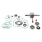 Hot Rods 06-24 KX 65 Bottom End Kit