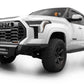 Addictive Desert Designs 22+ Toyota Tundra Black Label Front Bumper