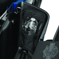 Kuryakyn Internal Saddlebag Organizer