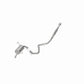 MagnaFlow BRE Exhaust Kit 10-17 Subaru Outback 2.5L
