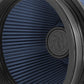 aFe MagnumFLOW Air Filters IAF A/F P5R 7F x 9B x 7T (Inv) x 7H