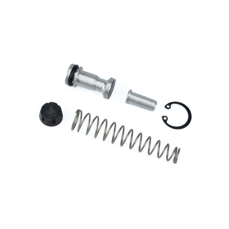 Bikers Choice Gladiator Forward Control 5/8 Rear Master Cylinder Rebuild Kit
