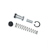 Bikers Choice Gladiator Forward Control 5/8 Rear Master Cylinder Rebuild Kit