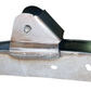Rust Buster 2004-2012 Chevy Colorado & GMC Canyon Rear ward Leaf Spring Mount - Right