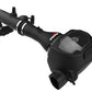 aFe 23-24 GMC Canyon L4 2.7L (t) Momentum GT Cold Air Intake System w/ Pro DRY S Filter