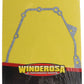 Vertex Gaskets 11-19 Kawasaki ZX10R Outer Clutch Gasket Kit