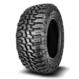 HAIDA HD868 33x12.50R17 10PR E