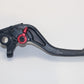 CRG 03-06 Honda CBR600RR/ CBR929RR RC2 Brake Lever - Short Black