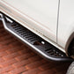 DV8 Offroad 21-22 Ford Bronco OE Plus Series Side Steps