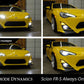 Diode Dynamics 13-16 Scion FR-S Always-On Module