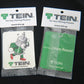 Tein Air Freshener - Plumeria