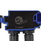 aFe 06-24 Dodge/Jeep/RAM Scorcher High-Performance Ignition Coil (8 Pack)